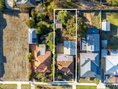 11 Keck Street, Flora Hill