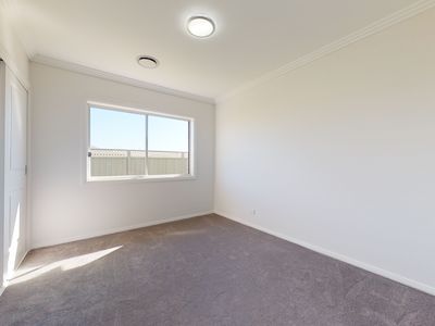 12 Ivy Court, Dubbo