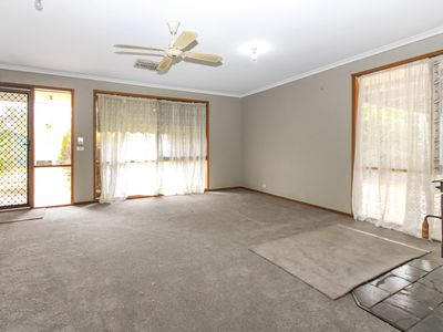 16 Hospital Street, Heathcote
