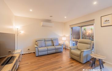 62 Innes Court, Berwick