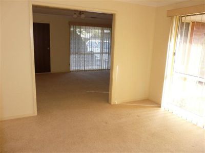 Tocumwal