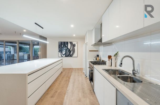 24 Clopton Rise, Craigieburn