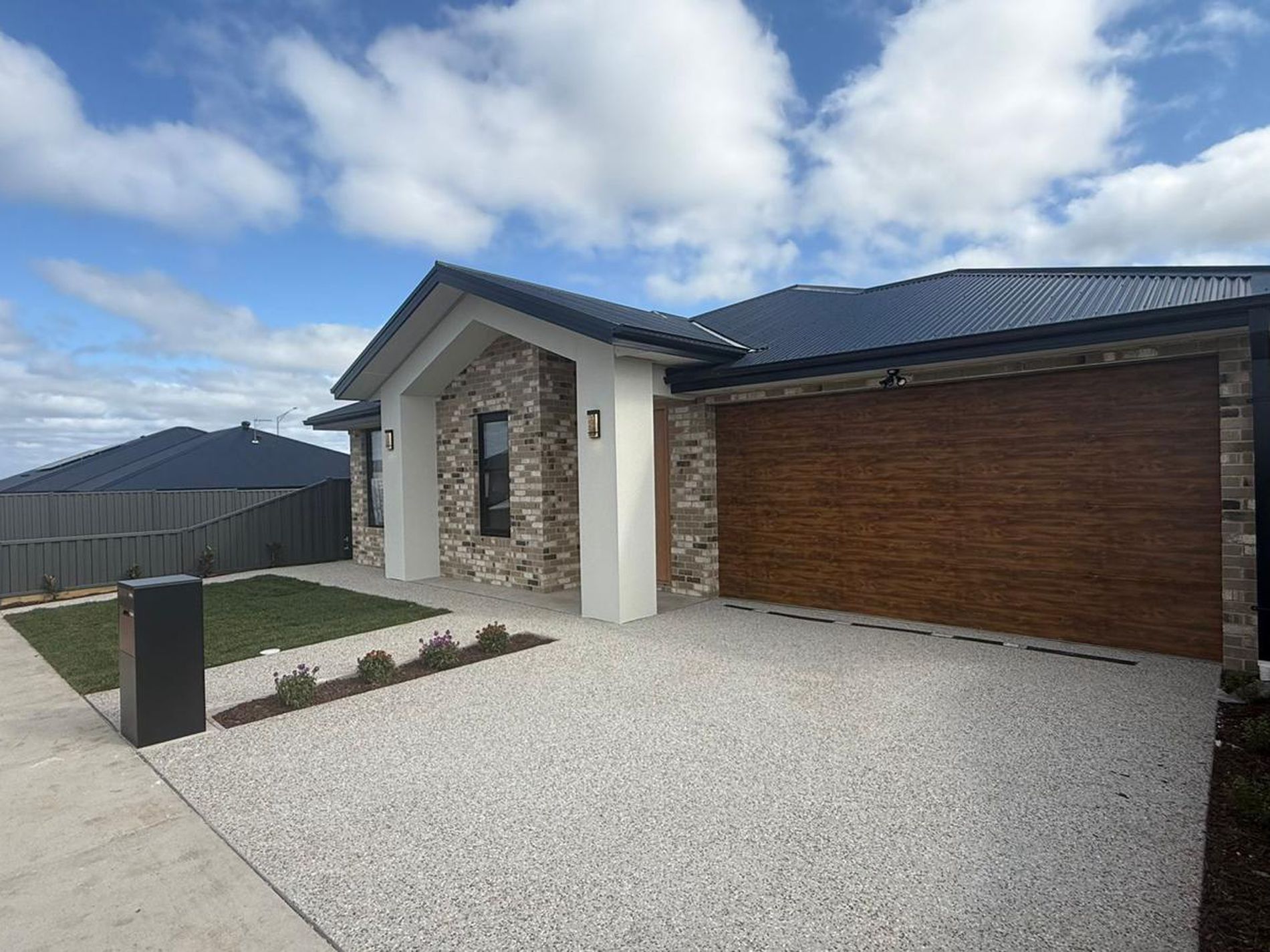 34 Telfer Street, Lucas