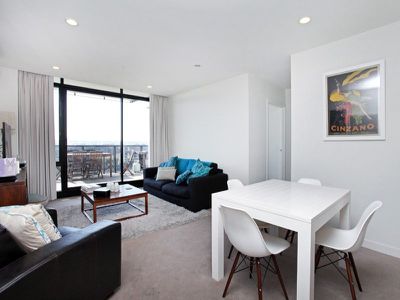 307 / 4 La Scala Avenue, Maribyrnong