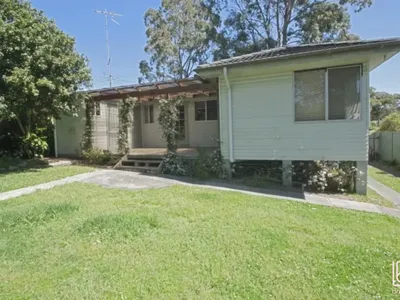 127 Manoa Road, Halekulani
