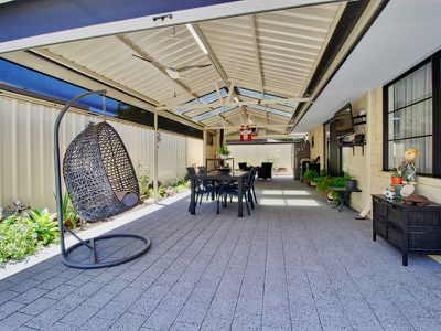 29A Thorpe Street , Rockingham
