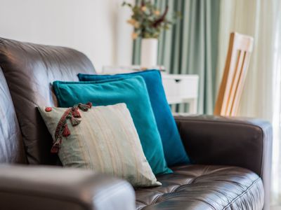 212 / 126-128 Mounts Bay Road, Perth