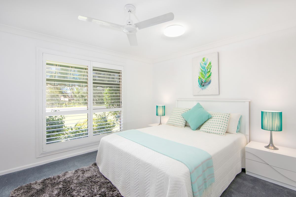 4A Orion Drive, Yamba