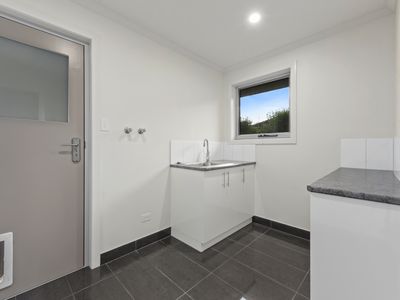 23 Alawoona Street, Legana