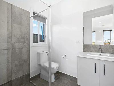 7 Gloss Street, Mambourin