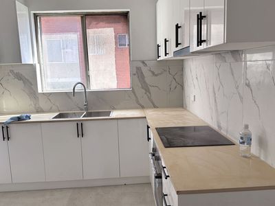 2 / 122 John Street, Cabramatta