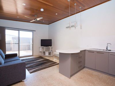 54C Kingsmill Street, Port Hedland