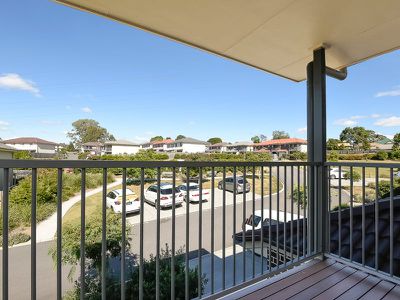 43 / 75 Outlook Pl, Durack