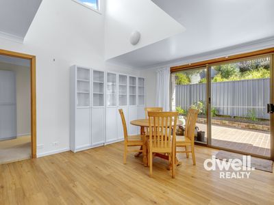 369 ELIZABETH DRIVE, Vincentia