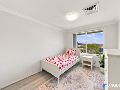57 Gloucester Street, Bonnyrigg Heights