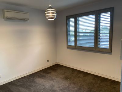 22 Parer Street, Oakleigh