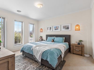 11 Bovard Avenue, Point Cook