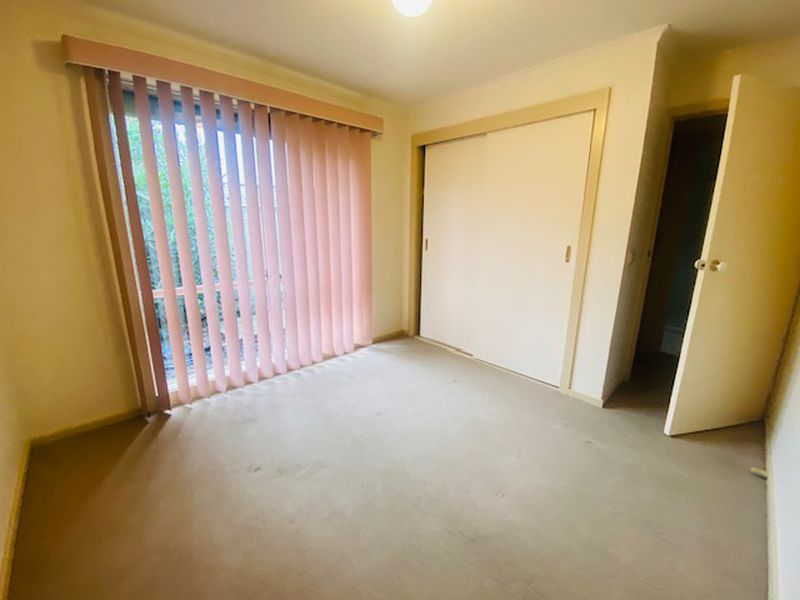 252 McGrath Rd, Wyndham Vale