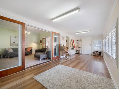 12A Crown Street, Mullumbimby