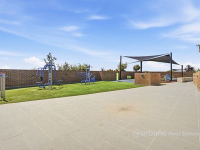 13 / 7 Balmoral Street, Blacktown