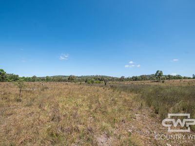 333 Gulf Road, Emmaville