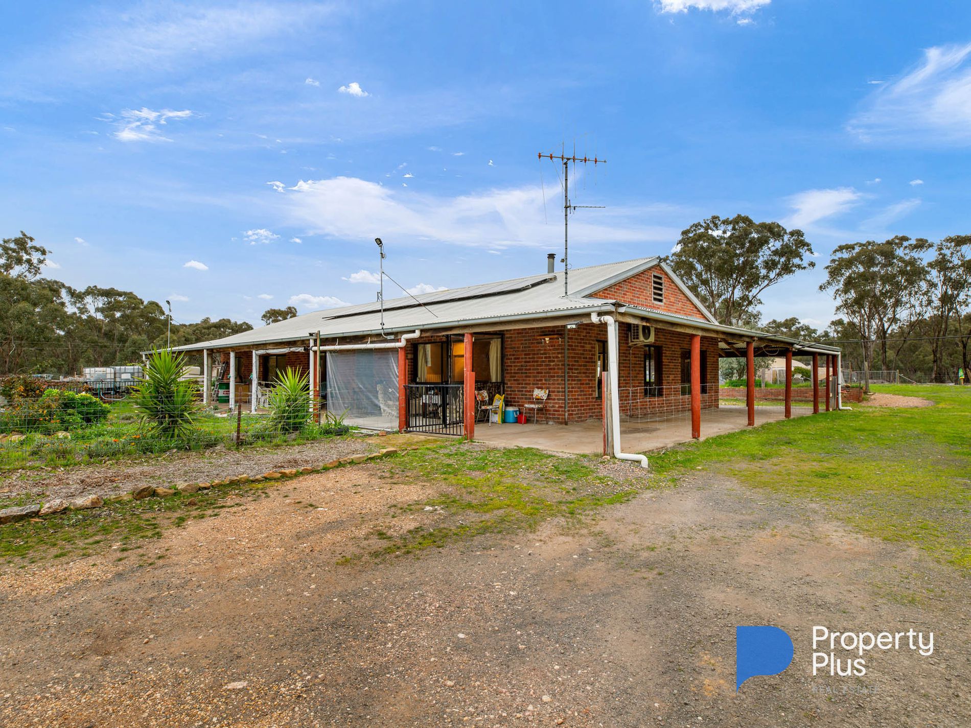 59 Williamsons Road, Laanecoorie