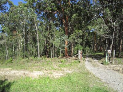 53 Biddulph Street, Eraring