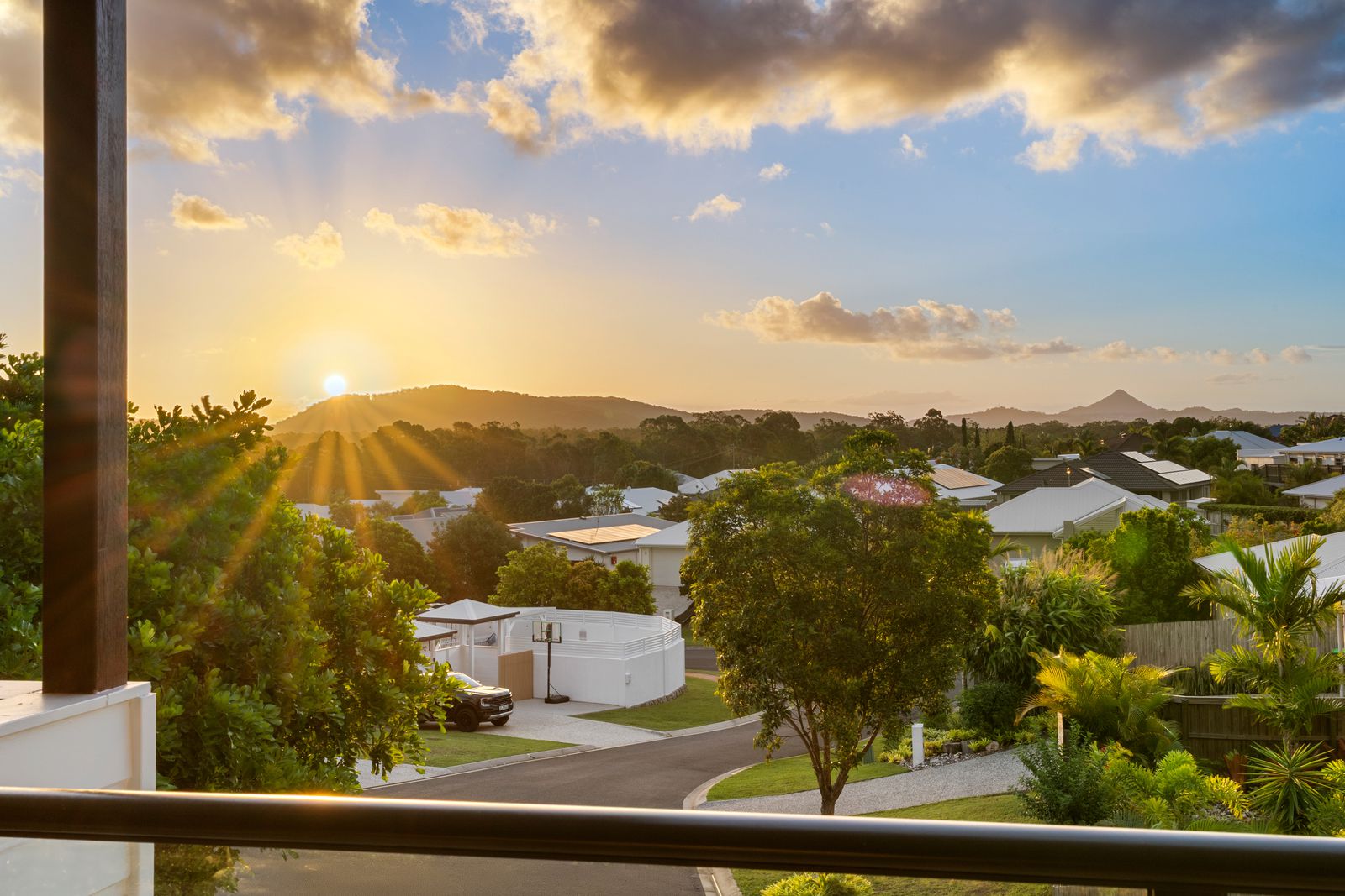 Photo 11 of 22, 7 Bonita Court, Peregian Springs