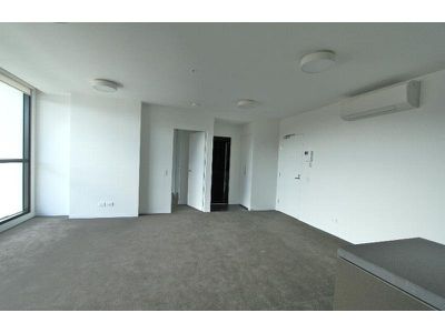 4.14 / 601 Victoria Street, Abbotsford