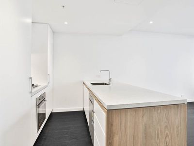 1310 / 179 Alfred Street, Fortitude Valley