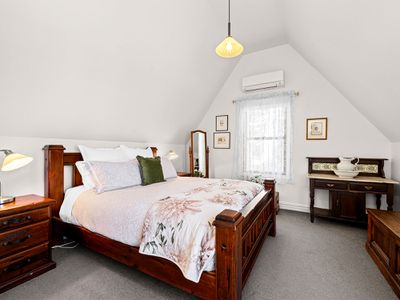 56A Gipps Street , Port Fairy