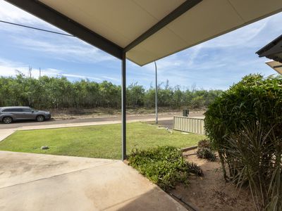 22 Tamarind Meander, Kununurra