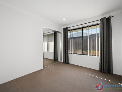 10 Beckingham Parkway, Baldivis