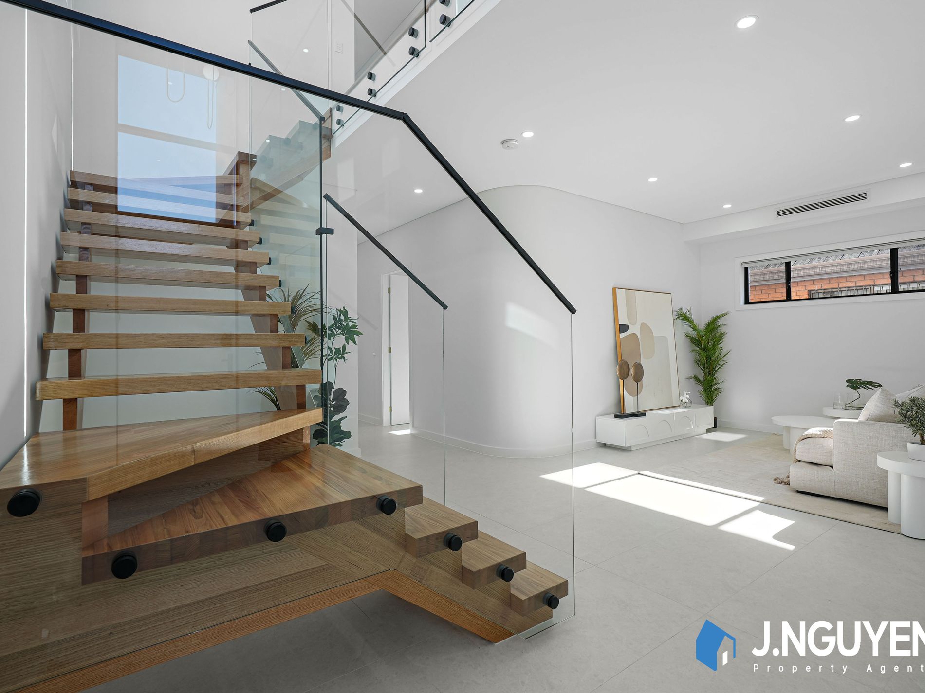 103 Delamere Street, Canley Vale