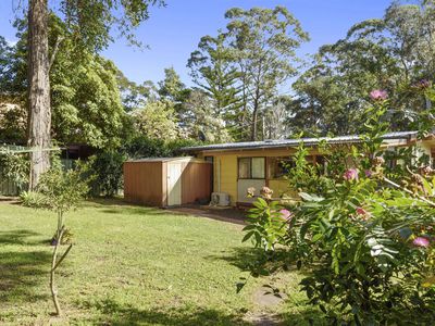 36 Alma Avenue, Fishermans Paradise