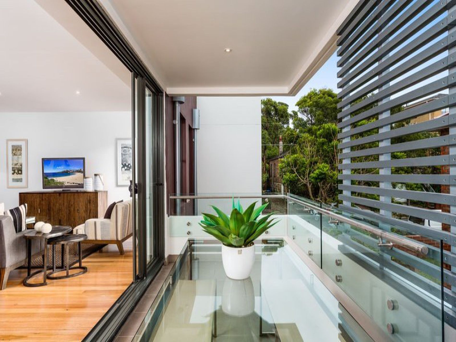 5 / 50 MacPherson Street, Bronte