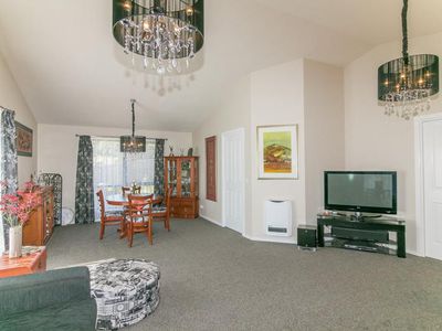 24 Dayspring Drive, Margate