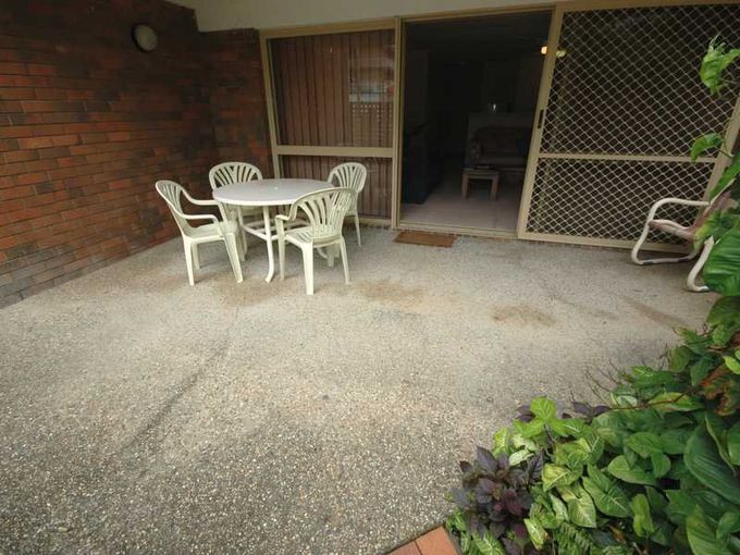 3 / 29 Edward Street, Alexandra Headland