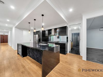 11 Westgarth Avenue, Mickleham