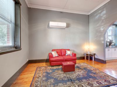 1 Eleanor Terrace, Murray Bridge