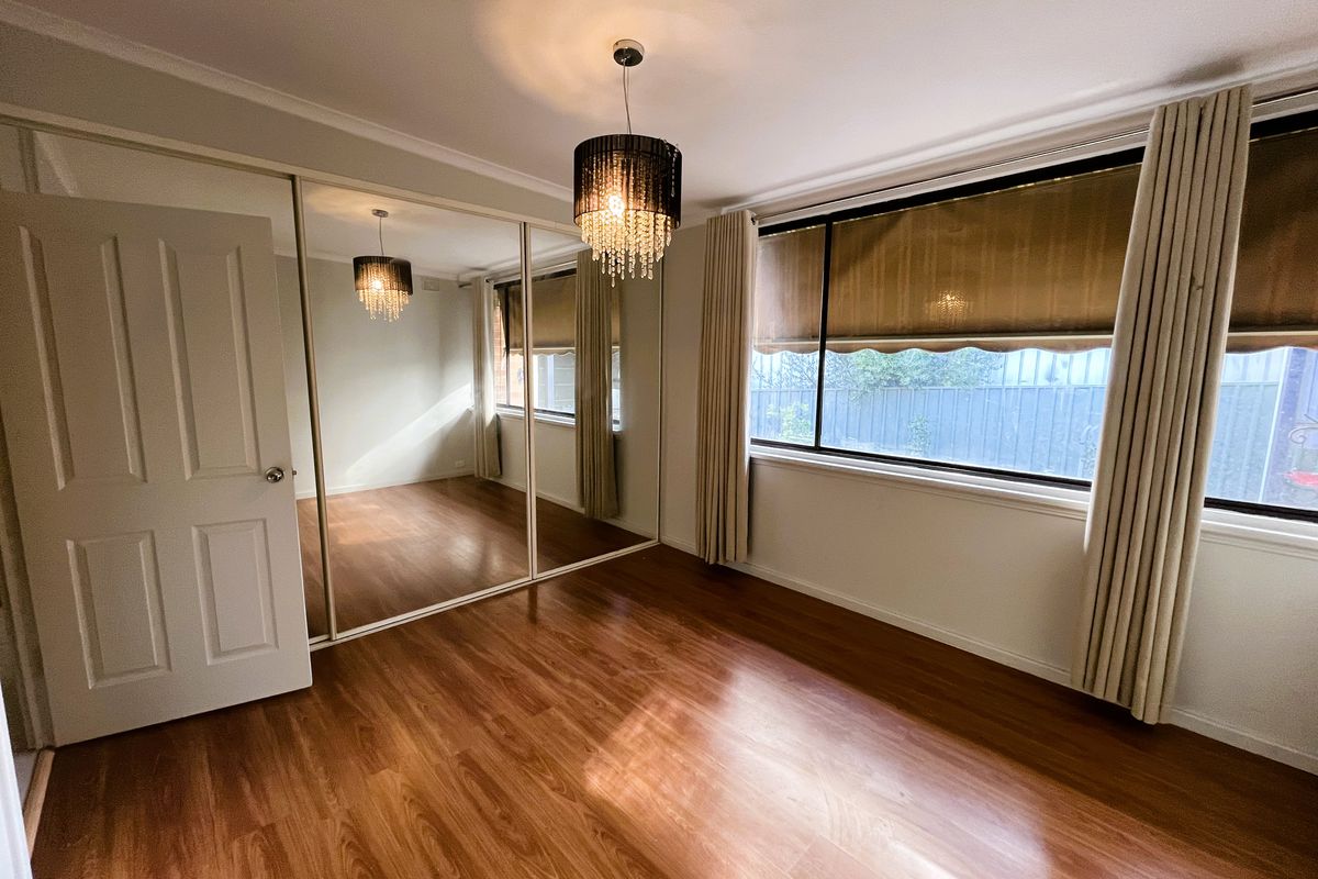28 Liberman Road, Para Hills