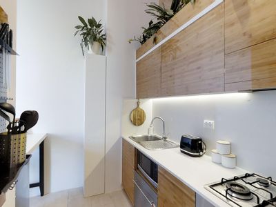 314 / 105 Campbell Street, Surry Hills