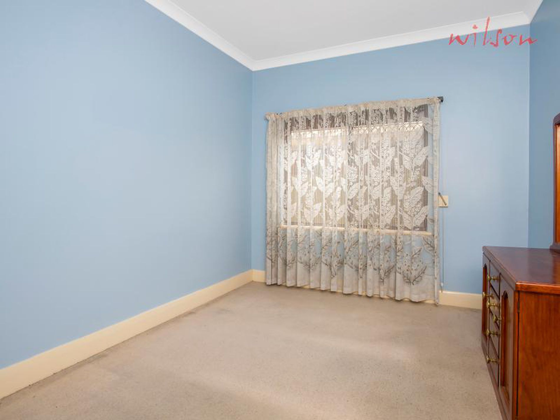 6 Freda Street, Netley