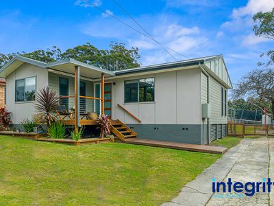 9 Sheeran Street, Old Erowal Bay
