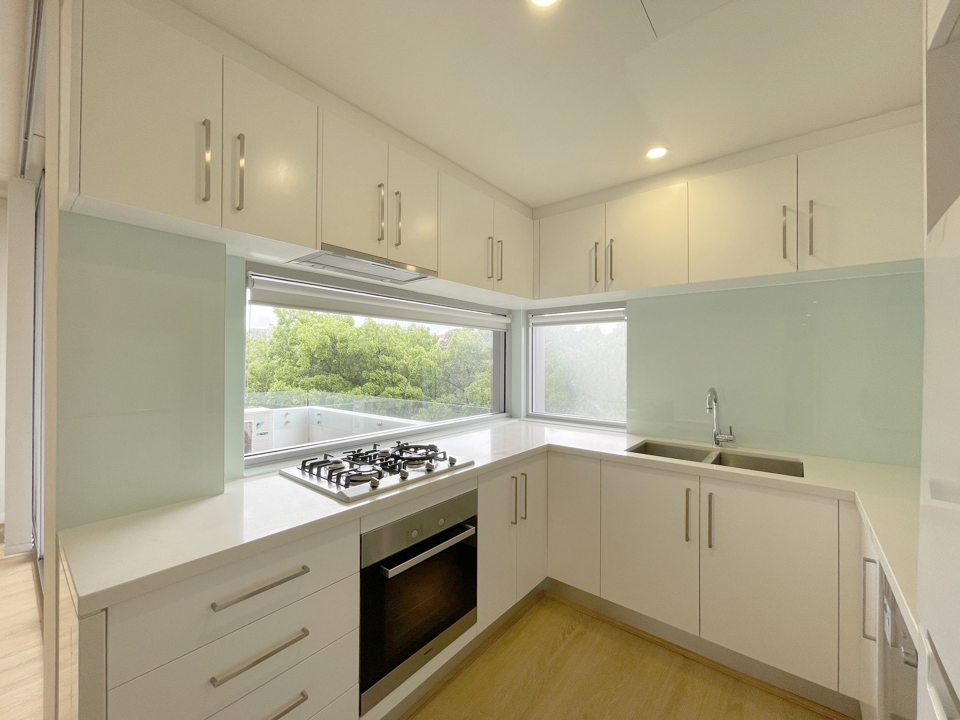 29 / 2A Duke Street, Kensington