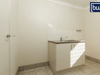 86 Adams Street, Jindera