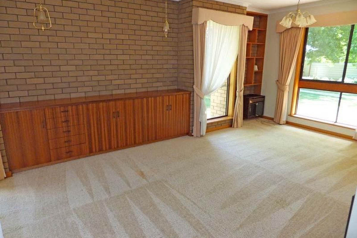 28 Wight Street, Kyabram