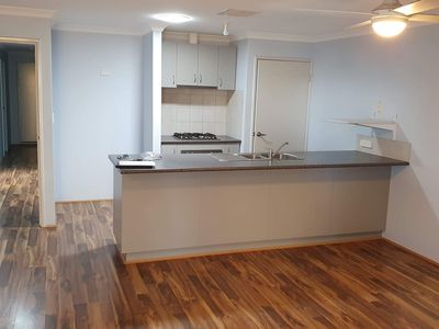 10 Micrantha Way, Banksia Grove