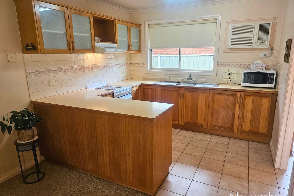 2 / 134-136 Fenaughty Street, Kyabram
