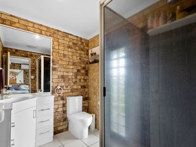 7 Kilkenny Court, Eimeo